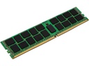 16GB DDR4-2666MHZ NON-ECC CL19