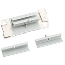 AP-MNT-CM1 METAL AP CEILING RAIL