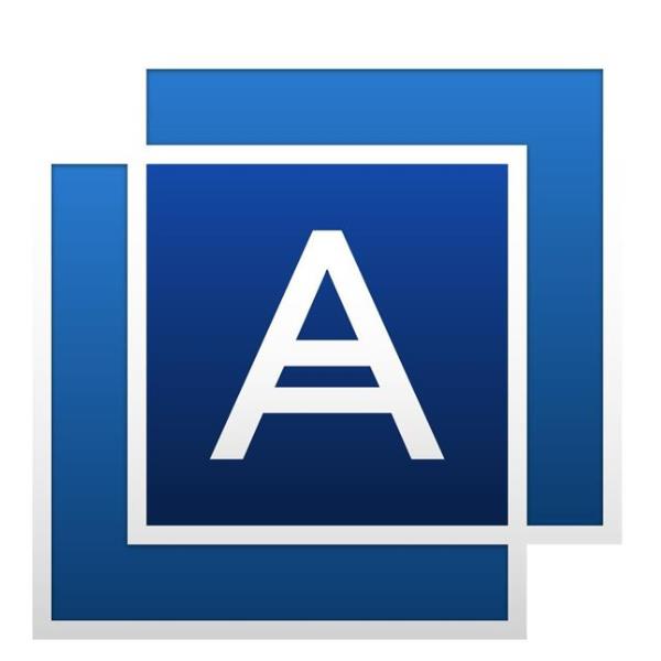 ACRONIS CYBER FILES 0-250 CO-TERM