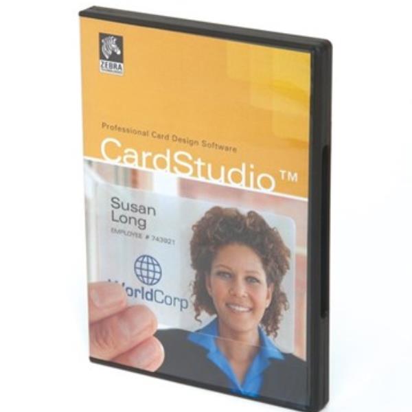 CARDSTUDIO 2.0 STANDARD VIRTUAL