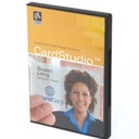 CARSTUDIO 2.0 Standard Virtual