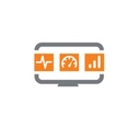 S/W icx7150 24/48 2x10g to 4x10g