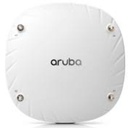 ARUBA AP-514 (RW) UNIFIED AP