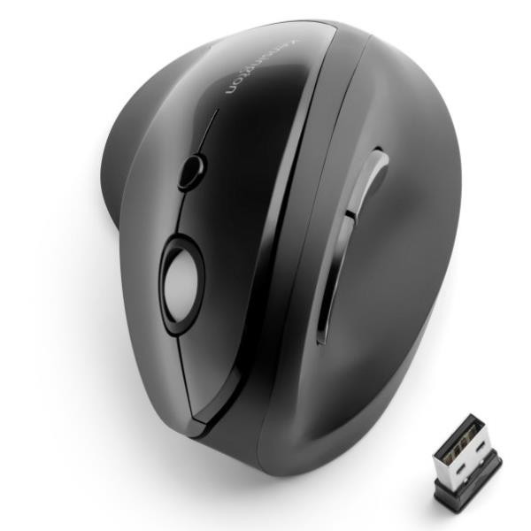 MOUSE PROFIT ERGO VERTICAL WIRELESS