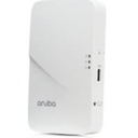 ARUBA AP-303H (US) UNIFIED AP