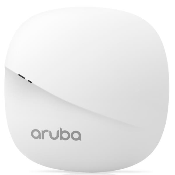 ARUBA AP-303P (RW) UNIFIED AP