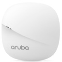 ARUBA AP-303P (RW) UNIFIED AP