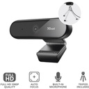 TYRO FULL HD VIDEO WEBCAM