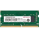 4GB DDR4 2666 SO-DIMM 1RX8 1.2V