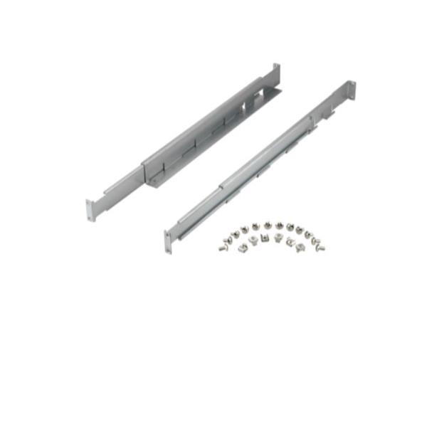 APC EASY UPS RAIL KIT 700MM