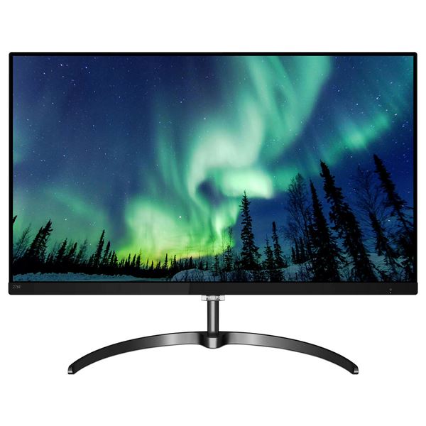 27 IPS 4K 3840 2160 LEDs