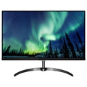 27 IPS 4K 3840 2160 LEDs