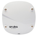 ARUBA AP-324 DUAL 4X4:4 802.11AC AP