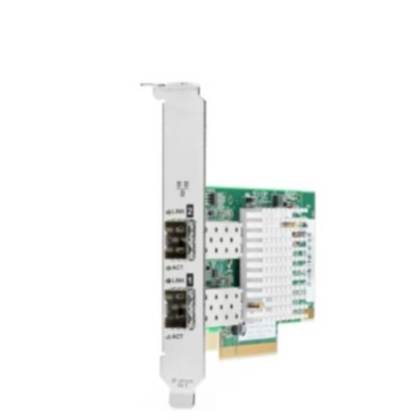 ETHERNET 10GB 2-PORT 562SFP+ ADPTR