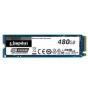 480G DC M.2 NVME SSD