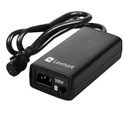 [SPD0002] OVERVOLTAGE PROTECTION DISP 220-240 V