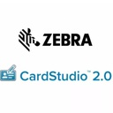 CARDSTUDIO 2.0 CLASSIC VIRTUAL