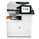 HP COLOR LJ ENT MFP M776DN