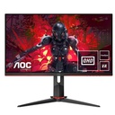 AOC GAMING 27 16.9 MONITOR