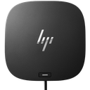 [5TW10AA] HP USB-C DOCK G5