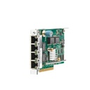 [629135-B22] HPE ETHERNET 1GB 4P 331FLR ADPTR