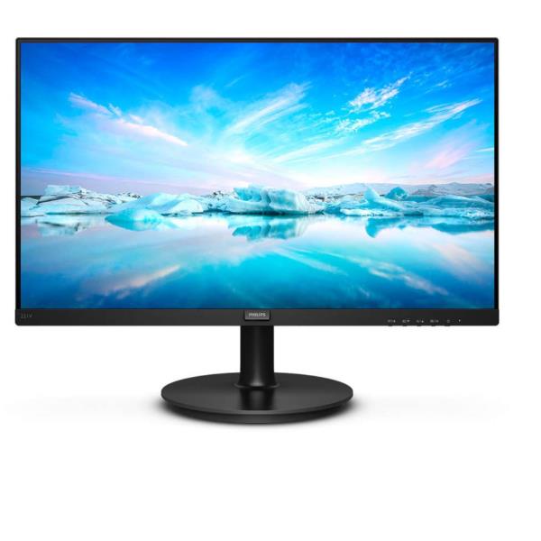 21 5 VA LED GAMING MONITOR 75