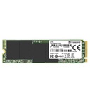 2TB  M.2 2280 PCIE GEN3X4  3D