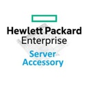 HPE ML350 GEN10 EMBEDDED SATA C