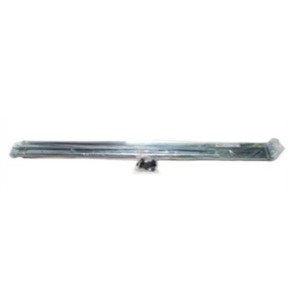 Thinksystem 2U CMA Upgrade Kit