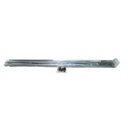 Thinksystem 2U CMA Upgrade Kit