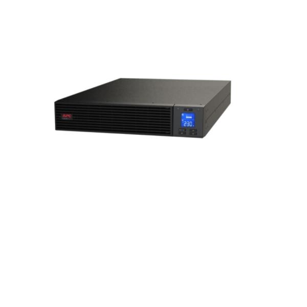 APC EASY UPS SRV RM 10000VA 230V NB