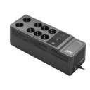 APC BACK-UPS 850VA  230V  1 USB