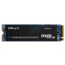 [M280CS21302TBRB] SSD M2 CS 2130 2TB