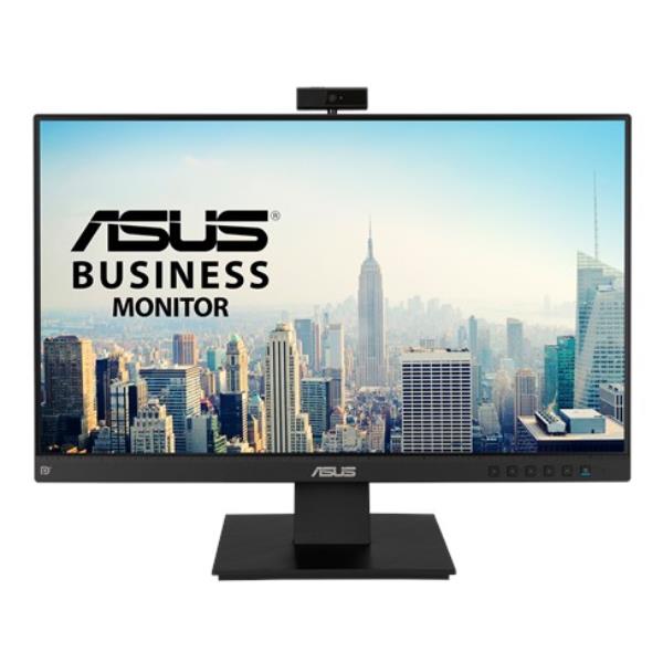 £23.8 FHD BUSINESS MONITOR