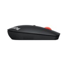 [4Y50X88822] THINKPAD BLUETOOTH SILENT MOUSE