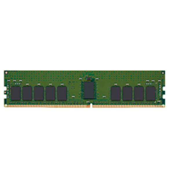 16GB 2666MHZ DDR4 ECC REG CL19