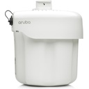 ARUBA AP-375 (RW) OUTDOOR 11AC AP