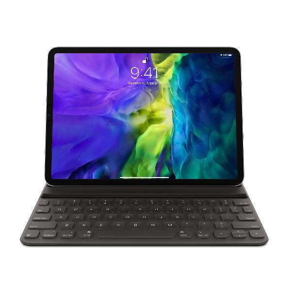 IPAD SMART KEYBOARD 11-ITA