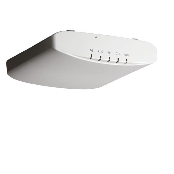 R610 XX DUAL BAND 11AC INDOOR AP 3X