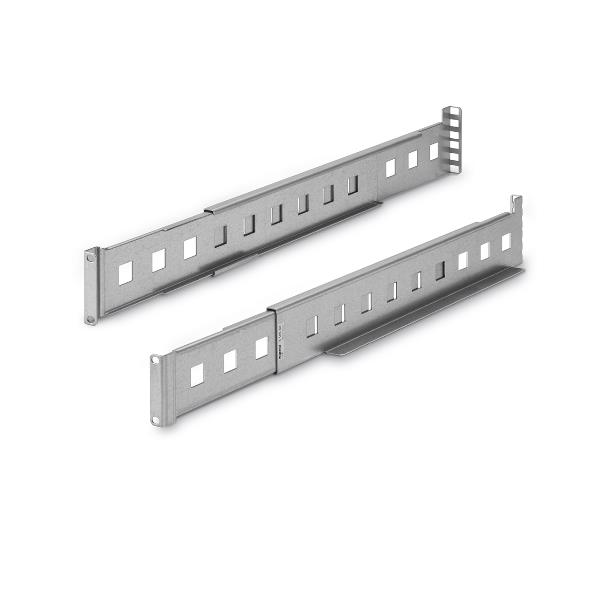 RACK SUPPORT GUIDE KIT (2U)