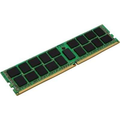 8GB 3200MHZ DDR4 ECC REG CL22