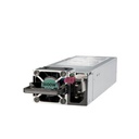 HPE 1600W FS PLAT HT PLG LH PWR