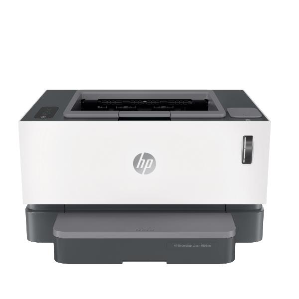 HP NEVERSTOP 1001NW