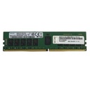 THINKSYSTEM 16GB TRUDDR4 3200MHZ