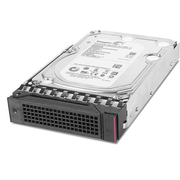 2.5 2.4TB SAS 512E HDD