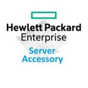 HPE DL380 GEN10 8P KEYED CABLE KIT