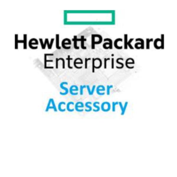 HPE 2U SMALL FORM FACTOR EASY