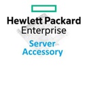 HPE 2U SMALL FORM FACTOR EASY