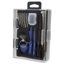 CELL PHONE REPAIR KIT