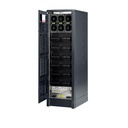 UPS TRIMOD ONLINE 10 KVA HE 49M